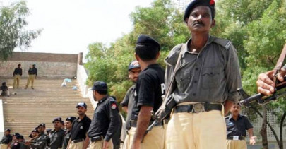 we are all party to the naked parade we are all party to the naked parade