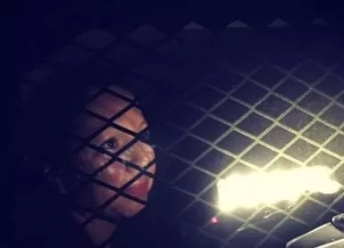 an arizona mother of two who lived in the united states for more than 20 years was deported to mexico on thursday screengrab an arizona mother of two who lived in the united states for more than 20 years was deported to mexico on thursday screengrab