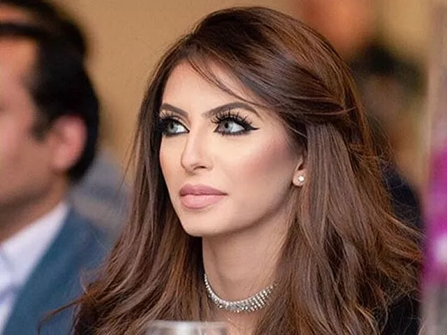 photo instagram faryal makhdoom photo instagram faryal makhdoom
