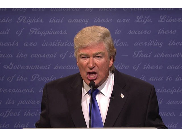 alec baldwin photo courtesy nbc alec baldwin photo courtesy nbc