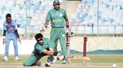 india beat pakistan to claim blind t20 world cup