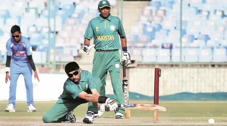 photo courtesy indian express oinam anand photo courtesy indian express oinam anand