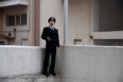 ww2 bomb forces evacuations in greece s thessaloniki ww2 bomb forces evacuations in greece s thessaloniki