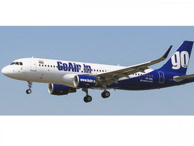 teenagers spot fire on an airplane save 194 lives teenagers spot fire on an airplane save 194 lives