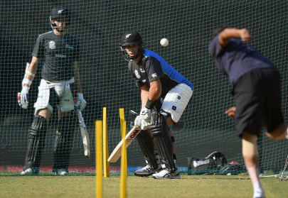 taylor again left out of new zealand t20i squad