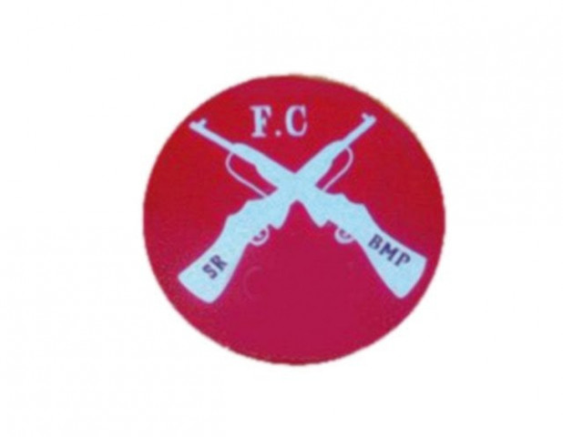 logo logo