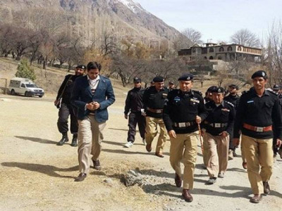 police arrest two g b politicans for alleged terror links police arrest two g b politicans for alleged terror links