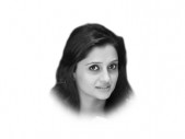 thw writer is panel member unhlp on women s economic empowerment she tweets fiza farhan