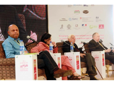 birth of two nations or two states birth of two nations or two states