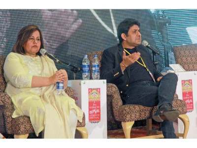 punjabi hindko others will be written in sindhi script punjabi hindko others will be written in sindhi script