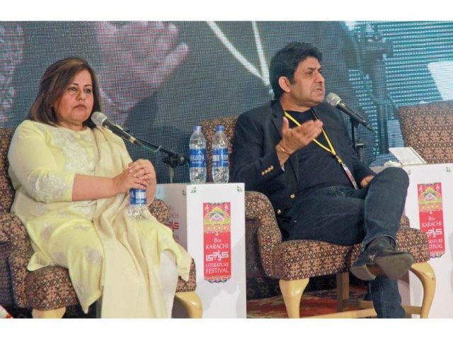 lohar said pakistan has the culture of five provinces lohar said pakistan has the culture of five provinces