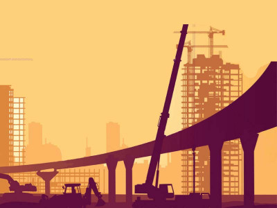 cars home appliances and construction could all get expensive cars home appliances and construction could all get expensive