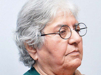 transitions hamida khuhro noted historian passes away