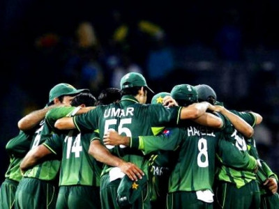 t20 world cup can we make it to the semi finals again t20 world cup can we make it to the semi finals again