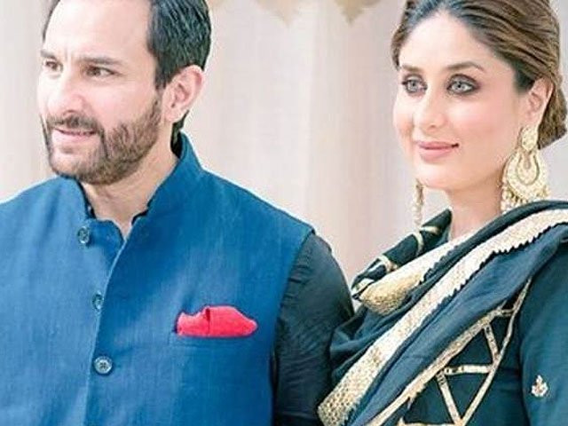 saif and kareena photo indian express saif and kareena photo indian express