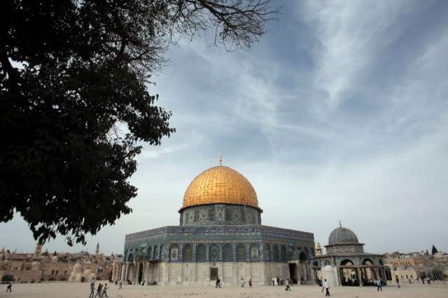 if passed into law the bill would apply to mosques in annexed arab east jerusalem as well as israel but not to the highly sensitive al aqsa mosque compound photo afp if passed into law the bill would apply to mosques in annexed arab east jerusalem as well as israel but not to the highly sensitive al aqsa mosque compound photo afp