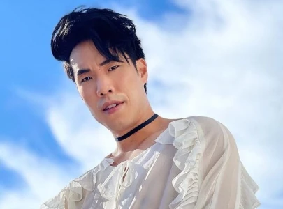 eugene lee yang bids farewell to try guys in an emotional video eugene lee yang bids farewell to try guys in an emotional video