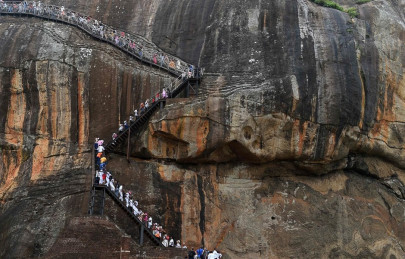 pictures of the day february 14 2017