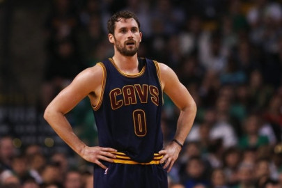 cavs to get no love on valentine s day cavs to get no love on valentine s day