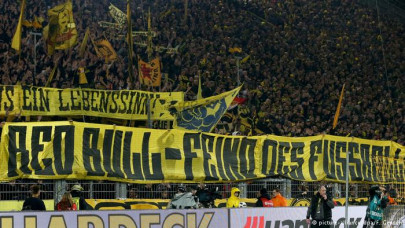 dortmund to shut stand following hooligan attacks dortmund to shut stand following hooligan attacks