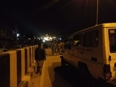 two killed in quetta ied blast