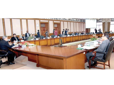ecc meeting govt decides to borrow rs30b to pay off power sector liabilities ecc meeting govt decides to borrow rs30b to pay off power sector liabilities