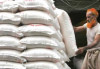 sugar industry calls for swift deregulation