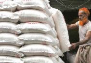 sugar industry calls for swift deregulation