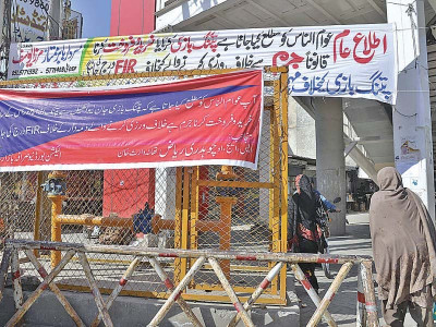 danger to life sale flying of kites banned in capital danger to life sale flying of kites banned in capital