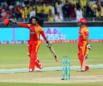 psl match fixing scandal na panel irked by bookies incursions