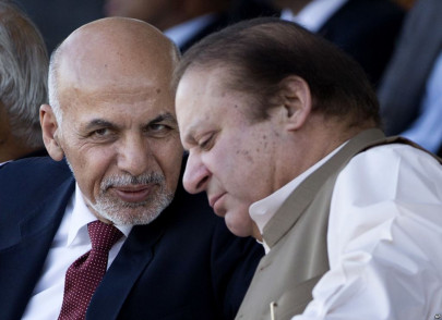 pakistan calls on us to sincerely review past mistakes pakistan calls on us to sincerely review past mistakes