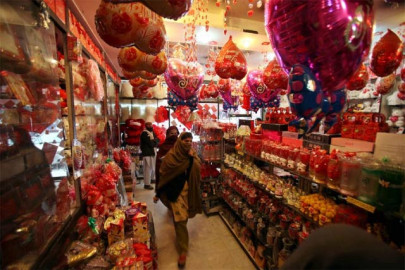 ihc bans valentine s day celebrations across capital ihc bans valentine s day celebrations across capital