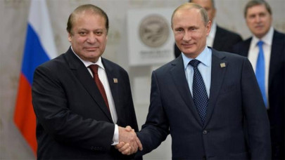 pakistan to attend moscow conclave pakistan to attend moscow conclave
