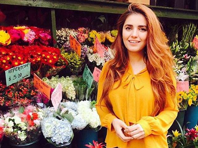 momina mustehsan photo instagram momina mustehsan