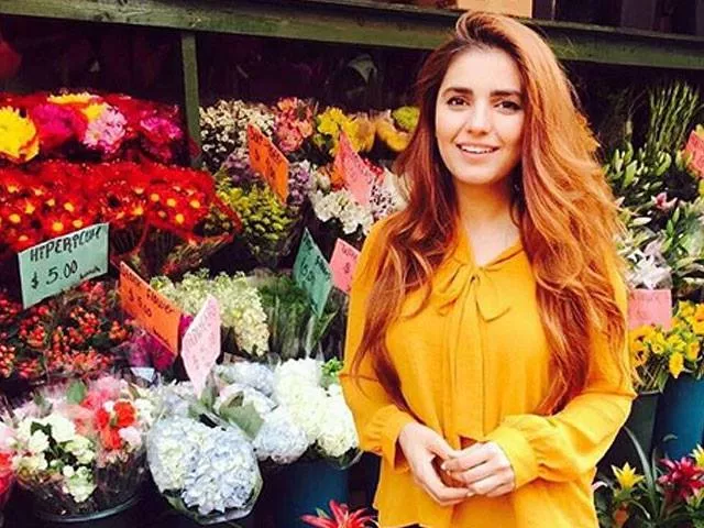 momina mustehsan photo instagram momina mustehsan momina mustehsan photo instagram momina mustehsan