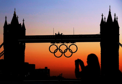 london olympics 2012 the odds of dying in a terrorist attack london olympics 2012 the odds of dying in a terrorist attack