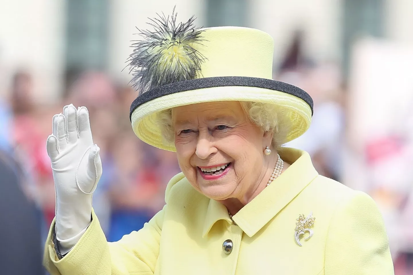 the centre is one element of the british government 039 s 1 9 billion strategy to tackle cyber threats photo afp the centre is one element of the british government 039 s 1 9 billion strategy to tackle cyber threats photo afp