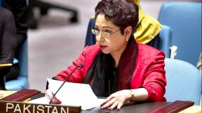 un terror debate pakistan warns against defaming islam un terror debate pakistan warns against defaming islam