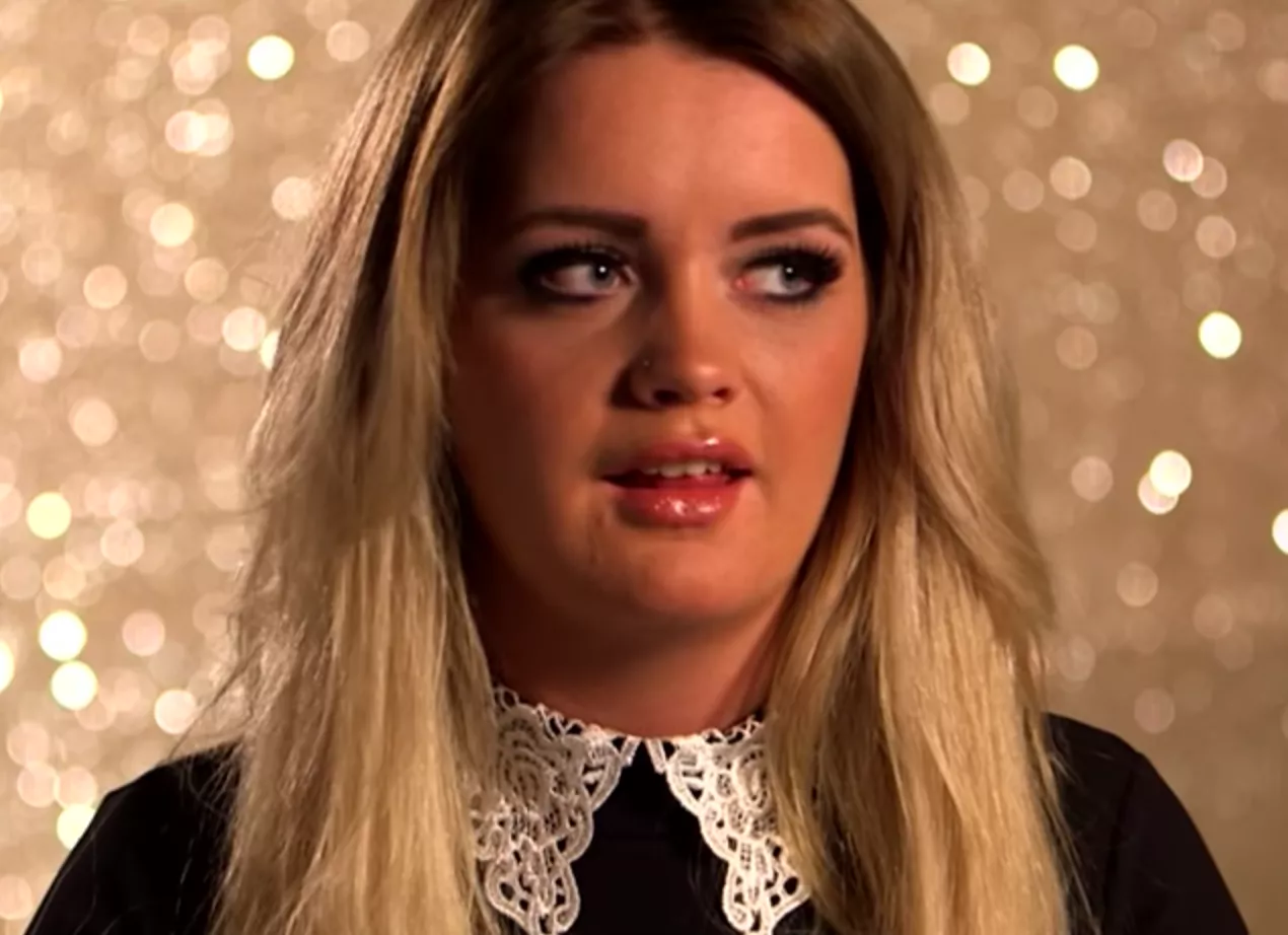 jane park who won 1m aged 17 said someone of her age should not have been allowed to win such a large amount of money photo screengrab of her interview jane park who won 1m aged 17 said someone of her age should not have been allowed to win such a large amount of money photo screengrab of her interview