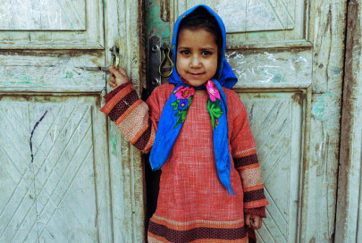 my first few ner aal my first few ner aal