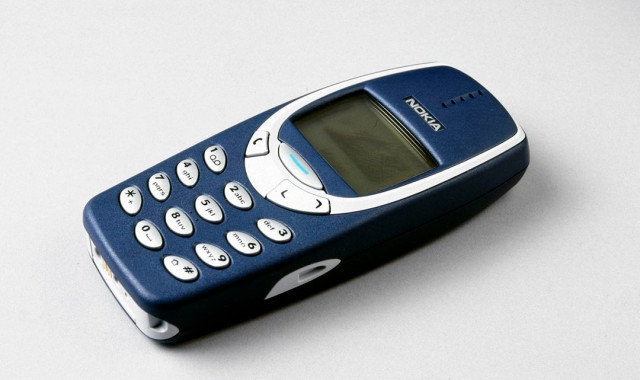 the phone is expected to cost as low as 60 the phone is expected to cost as low as 60