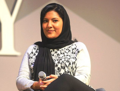 saudi arabia to finally allow establishment of female gyms saudi arabia to finally allow establishment of female gyms