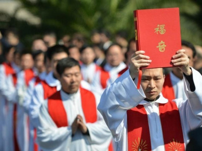 china expels dozens of south korean missionaries china expels dozens of south korean missionaries