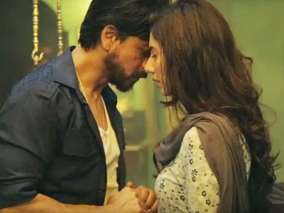 from script to screen how shah rukh breathed life into raees from script to screen how shah rukh breathed life into raees