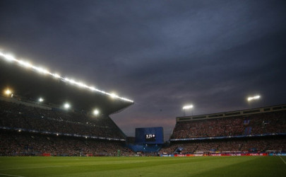 copa del rey final to be held at atletico s calderon