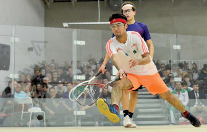 lahore blast psa cancels nine events to be held in pakistan