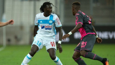 marseille dealt gomis blow
