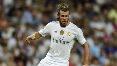 bale won t be risked for napoli showdown says zidane bale won t be risked for napoli showdown says zidane