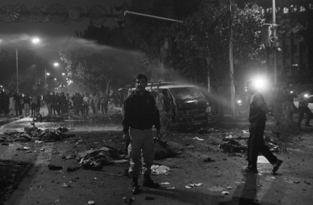 photo afp photo afp