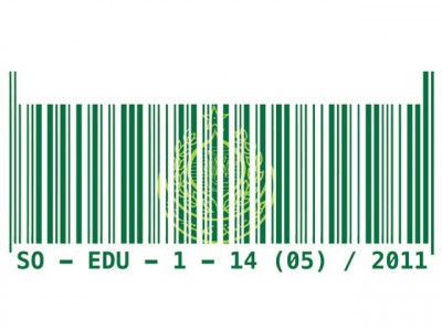 back in action service of e stamp papers resumes after technical glitch back in action service of e stamp papers resumes after technical glitch